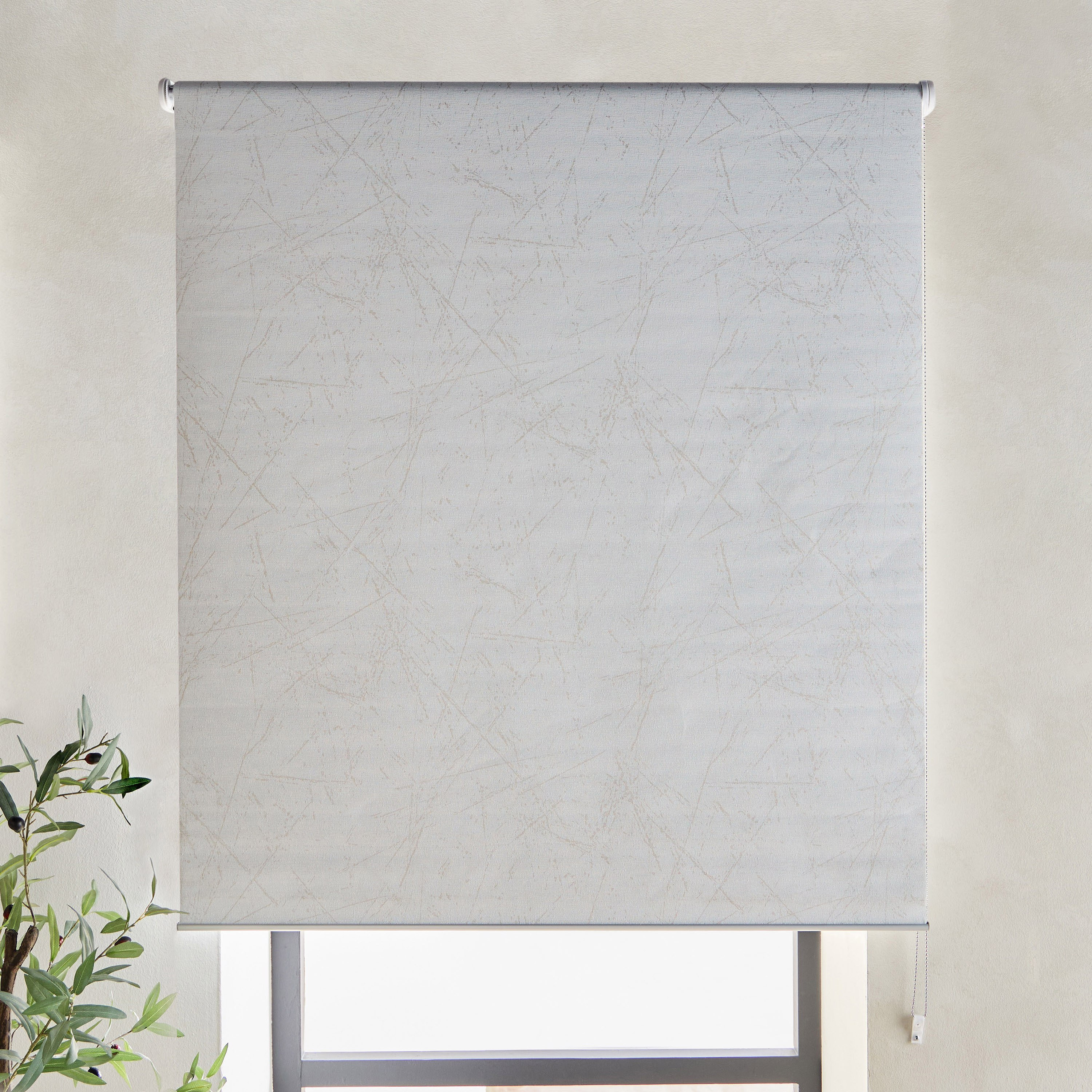 Essaouira Roller Blind - 150x240 cm