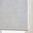 Essaouira Roller Blind - 150x240 cm-household-windows-blinds-image-2