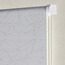 Essaouira Roller Blind - 150x240 cm-household-windows-blinds-image-3