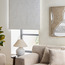 Essaouira Roller Blind - 150x240 cm-household-windows-blinds-image-4