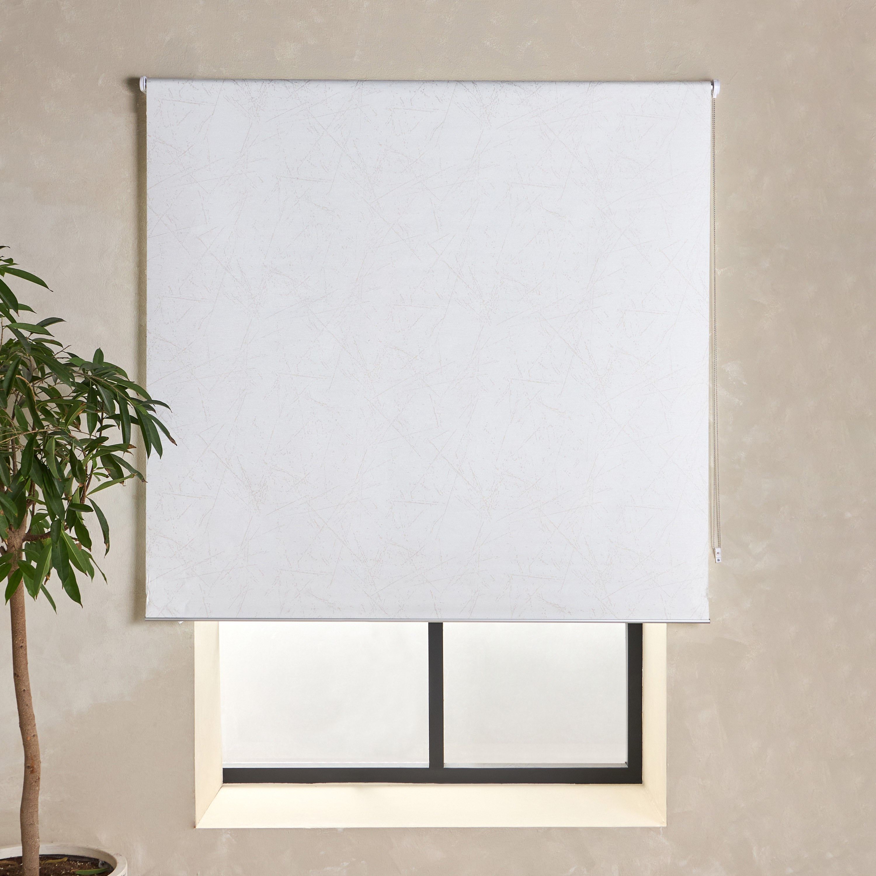 Essaouira Roller Blind - 180x240 cm