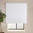 ستارة تعتيم دوارة - إيساويرا - 180x240 سم-household-windows-blinds-image-4