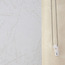ستارة تعتيم دوارة - إيساويرا - 180x240 سم-household-windows-blinds-image-3