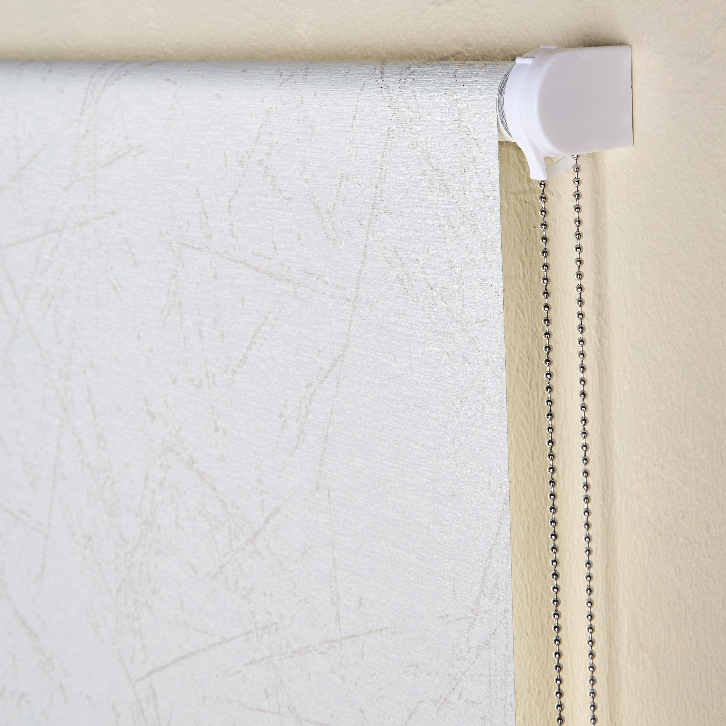 Essaouira Roller Blind - 180x240 cm-household-windows-blinds-image-3