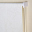 ستارة تعتيم دوارة - إيساويرا - 180x240 سم-household-windows-blinds-image-2