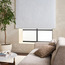 ستارة تعتيم دوارة - إيساويرا - 180x240 سم-household-windows-blinds-image-1