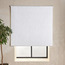 Essaouira Roller Blind - 210x240 cm-household-windows-blinds-image-1