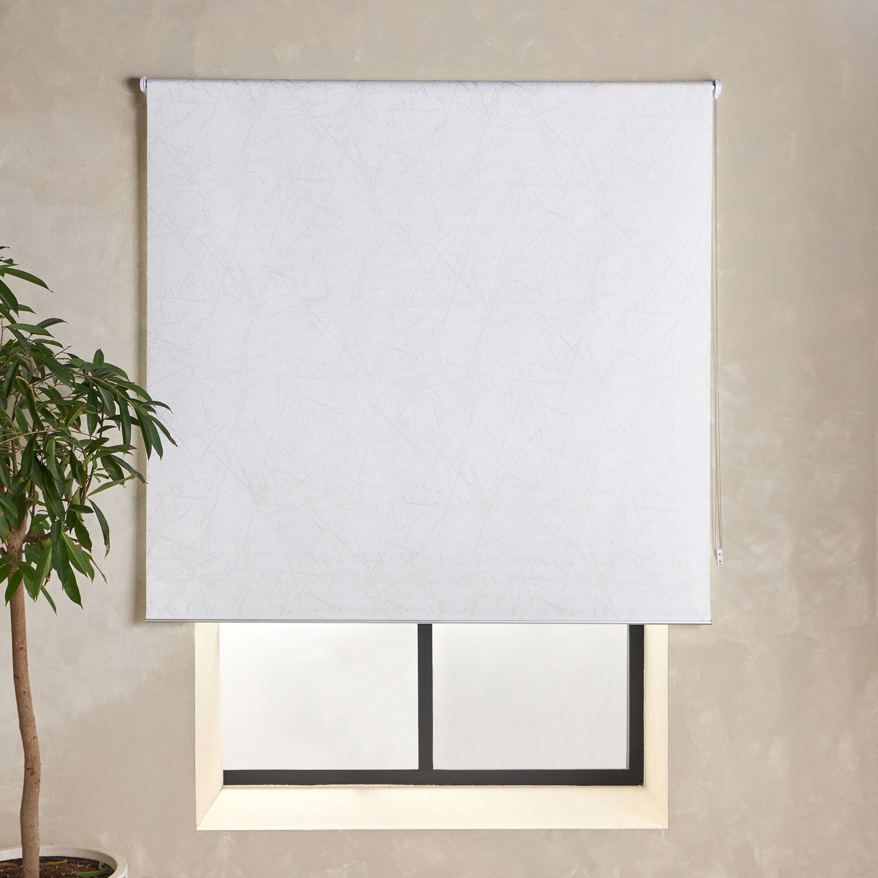 Essaouira Roller Blind - 210x240 cm
