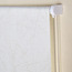 Essaouira Roller Blind - 210x240 cm-household-windows-blinds-image-2