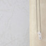Essaouira Roller Blind - 210x240 cm-household-windows-blinds-image-3