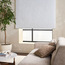 Essaouira Roller Blind - 210x240 cm-household-windows-blinds-image-4