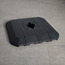 Fulton Umbrella Water Base-furniture-outdoor-accessories-image-1