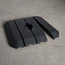 Fulton Umbrella Water Base-furniture-outdoor-accessories-image-2