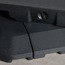 Fulton Umbrella Water Base-furniture-outdoor-accessories-image-3