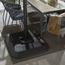 Fulton Umbrella Water Base-furniture-outdoor-accessories-image-4