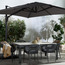 Fulton Umbrella Water Base-furniture-outdoor-accessories-image-5