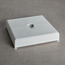 Mansoon Umbrella Water Base-furniture-outdoor-accessories-image-1