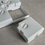 Mansoon Umbrella Water Base-furniture-outdoor-accessories-image-3