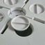 Mansoon Umbrella Water Base-furniture-outdoor-accessories-image-4