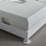 Mansoon Umbrella Water Base-furniture-outdoor-accessories-image-5