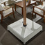 Mansoon Umbrella Water Base-furniture-outdoor-accessories-image-6