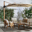 Mansoon Umbrella Water Base-furniture-outdoor-accessories-image-7