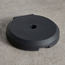 Paul Umbrella Base-furniture-outdoor-accessories-image-1