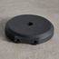 Paul Umbrella Base-furniture-outdoor-accessories-image-2