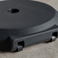 Paul Umbrella Base-furniture-outdoor-accessories-image-3