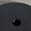 Paul Umbrella Base-furniture-outdoor-accessories-image-4