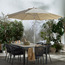 Paul Umbrella Base-furniture-outdoor-accessories-image-6