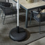 Paul Umbrella Base-furniture-outdoor-accessories-image-5