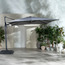 Fulton Hanging Garden Umbrella-furniture-outdoor-accessories-image-1