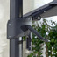 Fulton Hanging Garden Umbrella-furniture-outdoor-accessories-image-10