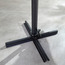 Fulton Hanging Garden Umbrella-furniture-outdoor-accessories-image-11