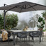 Fulton Hanging Garden Umbrella-furniture-outdoor-accessories-image-12