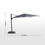 Fulton Hanging Garden Umbrella-furniture-outdoor-accessories-image-13