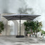 Fulton Hanging Garden Umbrella-furniture-outdoor-accessories-image-2
