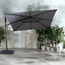 Fulton Hanging Garden Umbrella-furniture-outdoor-accessories-image-3