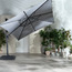 Fulton Hanging Garden Umbrella-furniture-outdoor-accessories-image-4