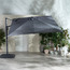 Fulton Hanging Garden Umbrella-furniture-outdoor-accessories-image-5