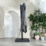 Fulton Hanging Garden Umbrella-furniture-outdoor-accessories-image-6