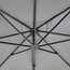 Fulton Hanging Garden Umbrella-furniture-outdoor-accessories-image-7
