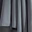 Fulton Hanging Garden Umbrella-furniture-outdoor-accessories-image-8