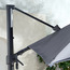 Fulton Hanging Garden Umbrella-furniture-outdoor-accessories-image-9