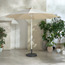 Paul Folding Garden Umbrella-furniture-outdoor-accessories-image-1