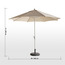 Paul Folding Garden Umbrella-furniture-outdoor-accessories-image-10