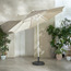 Paul Folding Garden Umbrella-furniture-outdoor-accessories-image-2