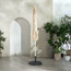 Paul Folding Garden Umbrella-furniture-outdoor-accessories-image-3