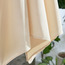 Paul Folding Garden Umbrella-furniture-outdoor-accessories-image-4